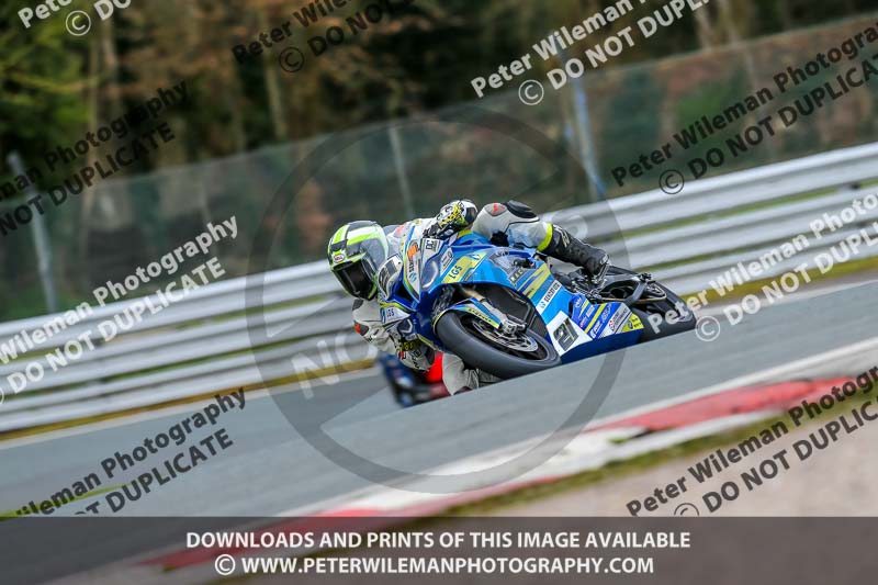 Oulton Park 14th March 2020;PJ Motorsport Photography 2020;anglesey;brands hatch;cadwell park;croft;donington park;enduro digital images;event digital images;eventdigitalimages;mallory;no limits;oulton park;peter wileman photography;racing digital images;silverstone;snetterton;trackday digital images;trackday photos;vmcc banbury run;welsh 2 day enduro